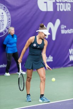 Julia Stusek 70 - Hamburg Ladies and Gents